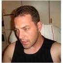 Discover the Adventure with Mack!