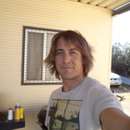 Fuck Me Hard and Make Me Cum