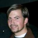 Fuck Me Hard and Make Me Cum