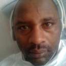 Looking for a Wild Ride and Sloppy Blowjob