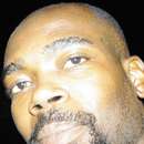 Fuck Me Hard and Make Me Cum