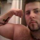 Seeking Local Woman for Wild Sex and Fun