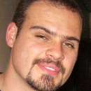 Seeking a Local Woman for Wild and Kinky Fun