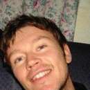 Fuck me hard and make me cum