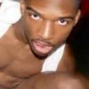 Looking for a Tight Pussy to Fuck and Gag on My Huge Cock