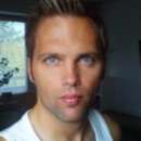 Raunchy Man Seeking Woman for Wild Adventures