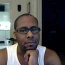 Looking for a Woman to Fulfill My Wildest Fantasies