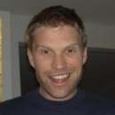 Cum Ride My Huge Throbbing Cock and Gag on My Dick