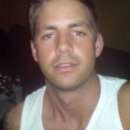 Fuck, Suck, Cum - Let