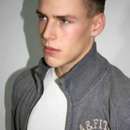 Looking for a Fun Adventure! 🌟