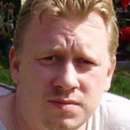 Looking for a Woman to Suck and Ride My Huge Throbbing Cock