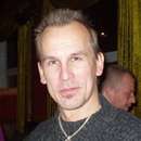 Looking for a local woman who loves to play dirty