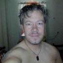 Seeking a Local Woman for Wild and Kinky Fun