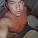 Looking for a Tight Hole to Ride in Bakersfield