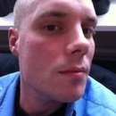 Hot Stockton Guy Seeking Wild Woman for Mind-Blowing Fun