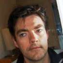 Fuck Me Hard and Make Me Cum