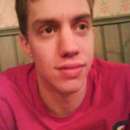 Looking for a Fun and Adventurous Connection! 🌟