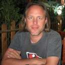 Looking for a Wild Woman to Fulfill My Every Desire