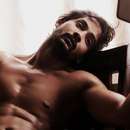 FB Banned Me For These Pics. WTF!! California M4M