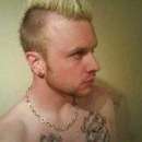 Get to Know Kaspar in Chico!