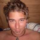 Fuck Me Hard and Make Me Cum