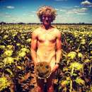 Searching for My Redding Adventure!