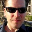 Seeking Local Woman for Wild and Raunchy Fun