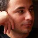 Get to Know Arel in Orange County!