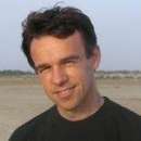 Sparks Flying in Orange County