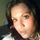 Passionate Lesbian Seeks Orgasmic Encounters in Humboldt County