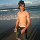 Fresno Man Seeking Woman for Wild and Dirty Fun