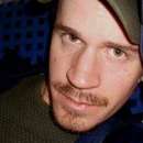 Seeking a Local Woman for Wild and Steamy Fun