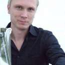 Looking for a Wild Woman to Fulfill My Wildest Fantasies