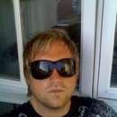 Searching for a Connection in Sunny San Diego! 🌞