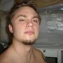 Seeking Local Woman for Wild and Raunchy Fun