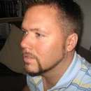 Pierre: Seeking a Connection in Inland Empire! 😊