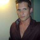 Fuck me like a pornstar in Los Angeles