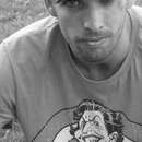 Looking for a Wild Woman to Fulfill My Wildest Fantasies