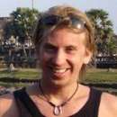 Searching for a Connection in Merced! 🌟