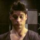 Local Man Seeking Woman for Wild and Raunchy Fun