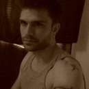 Looking for a Tight Ass to Ride and Cum All Over<br>