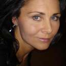 Passionate Lesbian Seeks Orgasmic Encounters in San Luis Obispo