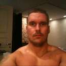 Seeking Local Woman for Wild and Dirty Fun