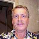 Looking for a Fun Date in Redding?