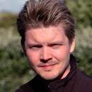 Get to Know Buddy from LA!