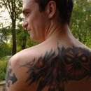 Raunchy Man Seeking Woman for Great Sex and Fun