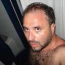 Raunchy Man Seeking Local Woman for Wild Adventures