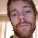 Seeking a Naughty Girl for Wild Adventures