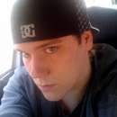 Yuba-Sutter Man Seeking Woman for Wild and Dirty Fun