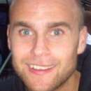 Looking for a Naughty Girl to Play with in LA